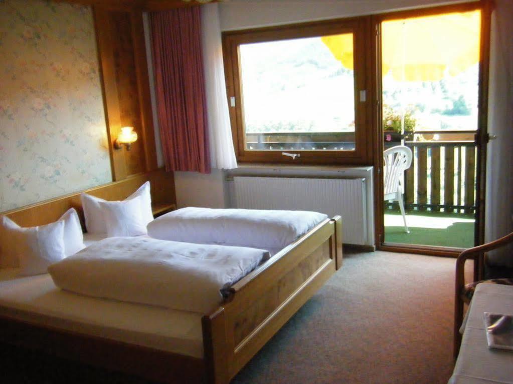 Hotel Schauinsland Bad Peterstal-Griesbach Buitenkant foto