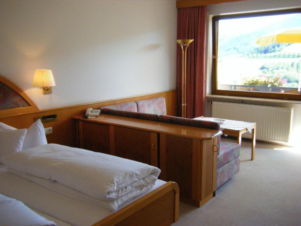 Hotel Schauinsland Bad Peterstal-Griesbach Kamer foto