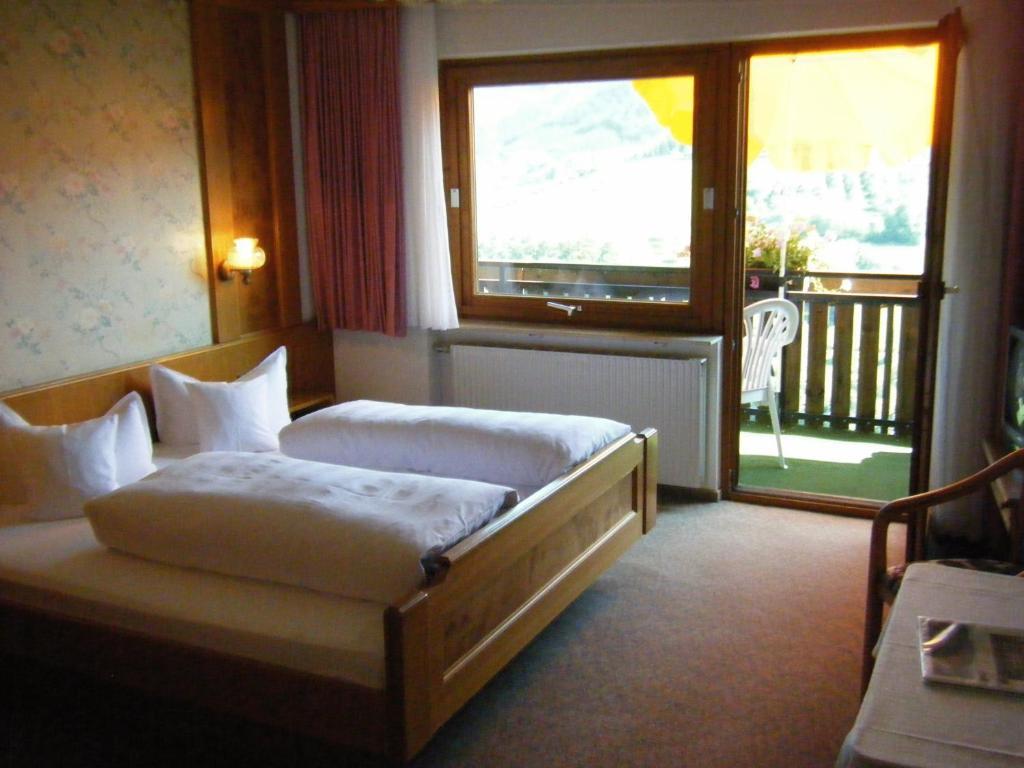 Hotel Schauinsland Bad Peterstal-Griesbach Kamer foto